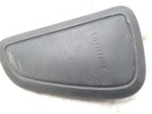 Airbag del asiento