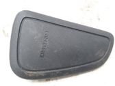 Airbag del asiento