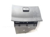 Glove box