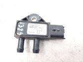 Abgasdrucksensor Differenzdrucksensor