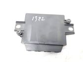 Parking PDC control unit/module