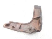 Support, suspension du moteur