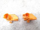 Airbagsensor Crashsensor Drucksensor