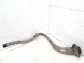 Tubo del cuello de del depósito de combustible