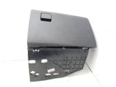 Glove box