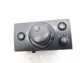 Light switch