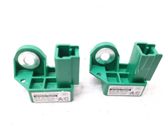Airbagsensor Crashsensor Drucksensor