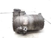 Klimakompressor Pumpe