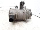Pompe de circulation d'eau