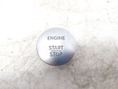 Engine start stop button switch