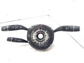 Wiper turn signal indicator stalk/switch