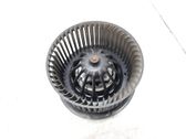 Heater fan/blower