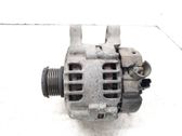 Generator/alternator