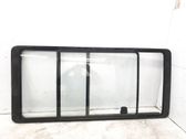 Sliding door window/glass