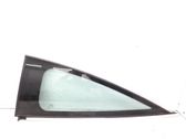 Rear side window