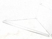 Moulure de porte avant
