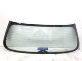Rear windscreen/windshield window