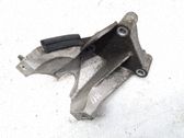 Halterung Lager Motor