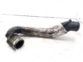 Intercooler hose/pipe