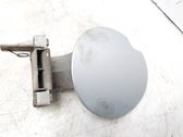 Tankdeckel Tankklappe