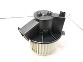 Soplador/ventilador calefacción