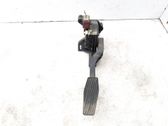 Gaspedal