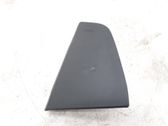 Airbag del asiento