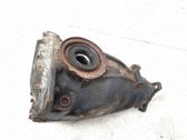Hinterachsdifferential