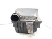 Air filter box
