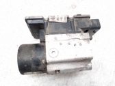 ABS Steuergerät