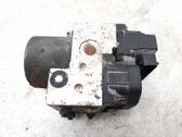 ABS Steuergerät
