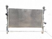 Radiador del refrigerante