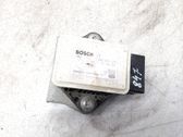 Sensor ESP de aceleración de frecuencia del intermitente