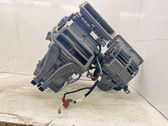 Heater fan/blower