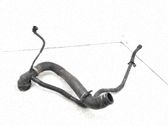 Manguera/tubo del intercooler