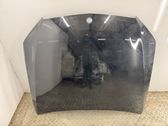 Engine bonnet/hood