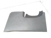 Verkleidung Armaturenbrett Cockpit unten