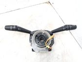 Wiper turn signal indicator stalk/switch