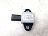 Airbagsensor Crashsensor Drucksensor