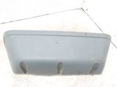 Bolsillo de almacenamiento de la puerta delantera