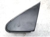 Coque de rétroviseur