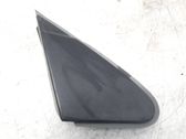 Coque de rétroviseur