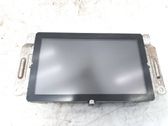 Screen/display/small screen