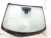 Front windscreen/windshield window