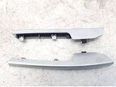 Verkleidung Armaturenbrett Cockpit Mitte