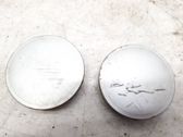 Original wheel cap
