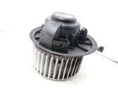 Soplador/ventilador calefacción