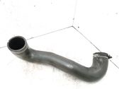 Intercooler hose/pipe