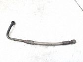 Manguera/tubo de aceite del turbocompresor turbo