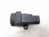 Interruptor de corte de combustible